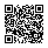 공지사항 페이지 바로가기 주소(https://www.jangseong.go.kr/q/ezIyNXw1NDIzfHNob3d8cGFnZT00NH0=&e=M&s=3), QRCODE