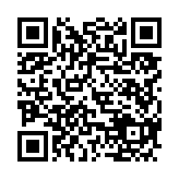 공지사항 페이지 바로가기 주소(https://www.jangseong.go.kr/q/ezIyNXw1NDIzfHNob3d8cGFnZT00NX0=&e=M&s=3), QRCODE