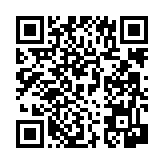 공지사항 페이지 바로가기 주소(https://www.jangseong.go.kr/q/ezIyNXw1NDIzfHNob3d8cGFnZT00Nn0=&e=M&s=3), QRCODE