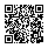 공지사항 페이지 바로가기 주소(https://www.jangseong.go.kr/q/ezIyNXw1NDIzfHNob3d8cGFnZT00OX0=&e=M&s=3), QRCODE