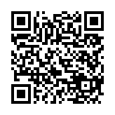 공지사항 페이지 바로가기 주소(https://www.jangseong.go.kr/q/ezIyNXw1NDIzfHNob3d8cGFnZT0yNn0=&e=M&s=3), QRCODE