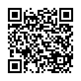 공지사항 페이지 바로가기 주소(https://www.jangseong.go.kr/q/ezIyNXw1NDIzfHNob3d8cGFnZT0yOH0=&e=M&s=3), QRCODE