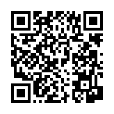 공지사항 페이지 바로가기 주소(https://www.jangseong.go.kr/q/ezIyNXw1NDIzfHNob3d8cGFnZT0yOX0=&e=M&s=3), QRCODE