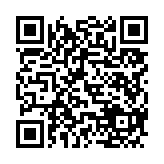 공지사항 페이지 바로가기 주소(https://www.jangseong.go.kr/q/ezIyNXw1NDIzfHNob3d8cGFnZT0zMX0=&e=M&s=3), QRCODE
