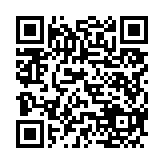 공지사항 페이지 바로가기 주소(https://www.jangseong.go.kr/q/ezIyNXw1NDIzfHNob3d8cGFnZT0zMn0=&e=M&s=3), QRCODE