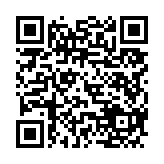 공지사항 페이지 바로가기 주소(https://www.jangseong.go.kr/q/ezIyNXw1NDIzfHNob3d8cGFnZT0zN30=&e=M&s=3), QRCODE