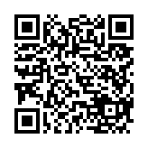 공지사항 페이지 바로가기 주소(https://www.jangseong.go.kr/q/ezIyNXw1NDIzfHNob3d8cGFnZT0zNn0=&e=M&s=3), QRCODE