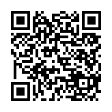 공지사항 페이지 바로가기 주소(https://www.jangseong.go.kr/q/ezIyNXw1NDIzfHNob3d8cGFnZT0zOX0=&e=M&s=3), QRCODE