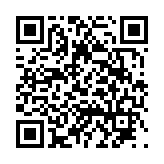 공지사항 페이지 바로가기 주소(https://www.jangseong.go.kr/q/ezIyNXw1NDJ8c2hvd3xwYWdlPTE1OH0=&e=M&s=3), QRCODE