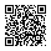 공지사항 페이지 바로가기 주소(https://www.jangseong.go.kr/q/ezIyNXw1NDJ8c2hvd3xwYWdlPTE2M30=&e=M&s=3), QRCODE