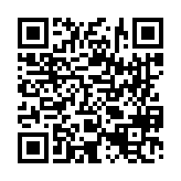 공지사항 페이지 바로가기 주소(https://www.jangseong.go.kr/q/ezIyNXw1NDJ8c2hvd3xwYWdlPTE2MH0=&e=M&s=3), QRCODE