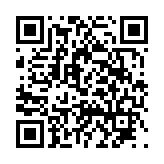 공지사항 페이지 바로가기 주소(https://www.jangseong.go.kr/q/ezIyNXw1NDJ8c2hvd3xwYWdlPTE2Mn0=&e=M&s=3), QRCODE