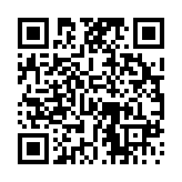 공지사항 페이지 바로가기 주소(https://www.jangseong.go.kr/q/ezIyNXw1NDJ8c2hvd3xwYWdlPTE2N30=&e=M&s=3), QRCODE