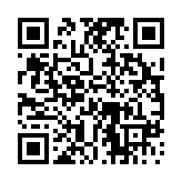 공지사항 페이지 바로가기 주소(https://www.jangseong.go.kr/q/ezIyNXw1NDJ8c2hvd3xwYWdlPTE2Nn0=&e=M&s=3), QRCODE