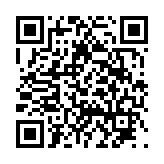 공지사항 페이지 바로가기 주소(https://www.jangseong.go.kr/q/ezIyNXw1NDJ8c2hvd3xwYWdlPTE2OX0=&e=M&s=3), QRCODE