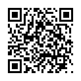 공지사항 페이지 바로가기 주소(https://www.jangseong.go.kr/q/ezIyNXw1NDJ8c2hvd3xwYWdlPTE3MX0=&e=M&s=3), QRCODE