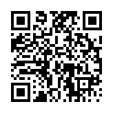 공지사항 페이지 바로가기 주소(https://www.jangseong.go.kr/q/ezIyNXw1NDJ8c2hvd3xwYWdlPTE3N30=&e=M&s=3), QRCODE