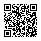 공지사항 페이지 바로가기 주소(https://www.jangseong.go.kr/q/ezIyNXw1NDJ8c2hvd3xwYWdlPTE3NH0=&e=M&s=3), QRCODE