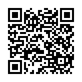 공지사항 페이지 바로가기 주소(https://www.jangseong.go.kr/q/ezIyNXw1NDJ8c2hvd3xwYWdlPTE3OH0=&e=M&s=3), QRCODE