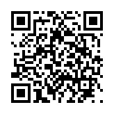 공지사항 페이지 바로가기 주소(https://www.jangseong.go.kr/q/ezIyNXw1NDJ8c2hvd3xwYWdlPTE4MH0=&e=M&s=3), QRCODE