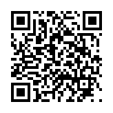 공지사항 페이지 바로가기 주소(https://www.jangseong.go.kr/q/ezIyNXw1NDJ8c2hvd3xwYWdlPTE4Mn0=&e=M&s=3), QRCODE