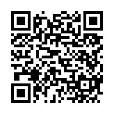 공지사항 페이지 바로가기 주소(https://www.jangseong.go.kr/q/ezIyNXw1NDM1fHNob3d8cGFnZT00M30=&e=M&s=3), QRCODE