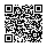 공지사항 페이지 바로가기 주소(https://www.jangseong.go.kr/q/ezIyNXw1NDM1fHNob3d8cGFnZT00MH0=&e=M&s=3), QRCODE