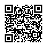 공지사항 페이지 바로가기 주소(https://www.jangseong.go.kr/q/ezIyNXw1NDM1fHNob3d8cGFnZT00MX0=&e=M&s=3), QRCODE