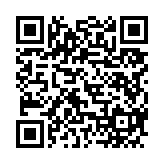 공지사항 페이지 바로가기 주소(https://www.jangseong.go.kr/q/ezIyNXw1NDM1fHNob3d8cGFnZT00NH0=&e=M&s=3), QRCODE