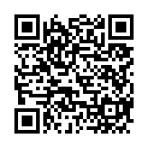 공지사항 페이지 바로가기 주소(https://www.jangseong.go.kr/q/ezIyNXw1NDM1fHNob3d8cGFnZT00NX0=&e=M&s=3), QRCODE
