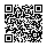 공지사항 페이지 바로가기 주소(https://www.jangseong.go.kr/q/ezIyNXw1NDM1fHNob3d8cGFnZT00Nn0=&e=M&s=3), QRCODE