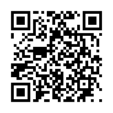 공지사항 페이지 바로가기 주소(https://www.jangseong.go.kr/q/ezIyNXw1NDM1fHNob3d8cGFnZT00OH0=&e=M&s=3), QRCODE