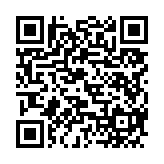 공지사항 페이지 바로가기 주소(https://www.jangseong.go.kr/q/ezIyNXw1NDM1fHNob3d8cGFnZT01MH0=&e=M&s=3), QRCODE