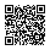 공지사항 페이지 바로가기 주소(https://www.jangseong.go.kr/q/ezIyNXw1NDM1fHNob3d8cGFnZT0yOX0=&e=M&s=3), QRCODE