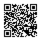 공지사항 페이지 바로가기 주소(https://www.jangseong.go.kr/q/ezIyNXw1NDM1fHNob3d8cGFnZT0zMH0=&e=M&s=3), QRCODE