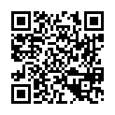 공지사항 페이지 바로가기 주소(https://www.jangseong.go.kr/q/ezIyNXw1NDM1fHNob3d8cGFnZT0zMX0=&e=M&s=3), QRCODE
