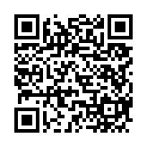 공지사항 페이지 바로가기 주소(https://www.jangseong.go.kr/q/ezIyNXw1NDM1fHNob3d8cGFnZT0zNH0=&e=M&s=3), QRCODE