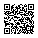 공지사항 페이지 바로가기 주소(https://www.jangseong.go.kr/q/ezIyNXw1NDM1fHNob3d8cGFnZT0zNn0=&e=M&s=3), QRCODE