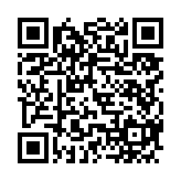 공지사항 페이지 바로가기 주소(https://www.jangseong.go.kr/q/ezIyNXw1NDM1fHNob3d8cGFnZT0zOX0=&e=M&s=3), QRCODE