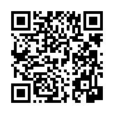 공지사항 페이지 바로가기 주소(https://www.jangseong.go.kr/q/ezIyNXw1NDMwfHNob3d8cGFnZT00Mn0=&e=M&s=3), QRCODE