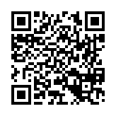 공지사항 페이지 바로가기 주소(https://www.jangseong.go.kr/q/ezIyNXw1NDMwfHNob3d8cGFnZT00N30=&e=M&s=3), QRCODE