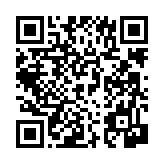 공지사항 페이지 바로가기 주소(https://www.jangseong.go.kr/q/ezIyNXw1NDMwfHNob3d8cGFnZT00NH0=&e=M&s=3), QRCODE