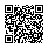 공지사항 페이지 바로가기 주소(https://www.jangseong.go.kr/q/ezIyNXw1NDMwfHNob3d8cGFnZT00NX0=&e=M&s=3), QRCODE