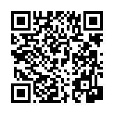 공지사항 페이지 바로가기 주소(https://www.jangseong.go.kr/q/ezIyNXw1NDMwfHNob3d8cGFnZT00Nn0=&e=M&s=3), QRCODE