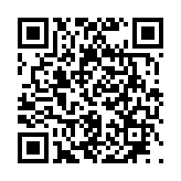 공지사항 페이지 바로가기 주소(https://www.jangseong.go.kr/q/ezIyNXw1NDMwfHNob3d8cGFnZT00OX0=&e=M&s=3), QRCODE