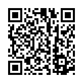 공지사항 페이지 바로가기 주소(https://www.jangseong.go.kr/q/ezIyNXw1NDMwfHNob3d8cGFnZT01MH0=&e=M&s=3), QRCODE