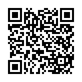 공지사항 페이지 바로가기 주소(https://www.jangseong.go.kr/q/ezIyNXw1NDMwfHNob3d8cGFnZT0yNn0=&e=M&s=3), QRCODE