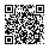 공지사항 페이지 바로가기 주소(https://www.jangseong.go.kr/q/ezIyNXw1NDMwfHNob3d8cGFnZT0yOH0=&e=M&s=3), QRCODE