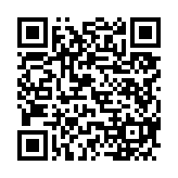 공지사항 페이지 바로가기 주소(https://www.jangseong.go.kr/q/ezIyNXw1NDMwfHNob3d8cGFnZT0zMH0=&e=M&s=3), QRCODE