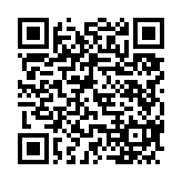 공지사항 페이지 바로가기 주소(https://www.jangseong.go.kr/q/ezIyNXw1NDMwfHNob3d8cGFnZT0zMX0=&e=M&s=3), QRCODE